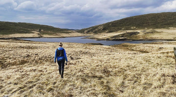 Fly Fishing Solo: Tips and the Benefits from Zoe Dupuy