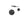 Load image into Gallery viewer, BOA® Replacement Parts