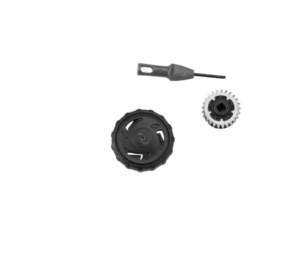 BOA® Replacement Parts