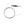 Load image into Gallery viewer, BOA® Replacement Parts