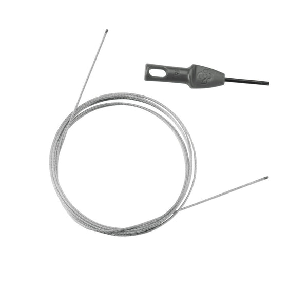 BOA® Replacement Parts