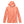 Load image into Gallery viewer, drirelease® Pullover Hoodie