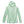 Load image into Gallery viewer, drirelease® Pullover Hoodie