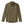 Load image into Gallery viewer, Green shirt with Orvis logo on a white background
