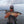 Load image into Gallery viewer, The Catch Series: Mullet On The Fly - Hampshire