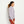 Load image into Gallery viewer, Women&#39;s Printed drirelease® Long-Sleeved Quarter-Zip Tee
