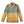 Load image into Gallery viewer, drirelease® Printed Zip-Neck