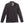 Load image into Gallery viewer, drirelease® Printed Zip-Neck
