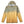 Load image into Gallery viewer, drirelease® Printed Pullover Hoodie