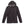Load image into Gallery viewer, drirelease® Printed Pullover Hoodie