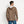 Load image into Gallery viewer, drirelease® Printed Pullover Hoodie