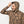 Load image into Gallery viewer, drirelease® Printed Pullover Hoodie