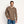 Load image into Gallery viewer, drirelease® Printed Pullover Hoodie