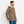 Load image into Gallery viewer, drirelease® Printed Pullover Hoodie