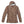 Load image into Gallery viewer, drirelease® Printed Pullover Hoodie