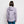 Load image into Gallery viewer, Women's Ultralight Storm Jacket