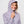 Load image into Gallery viewer, Women's Ultralight Storm Jacket