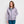 Load image into Gallery viewer, Women's Ultralight Storm Jacket