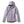 Load image into Gallery viewer, Women's Ultralight Storm Jacket