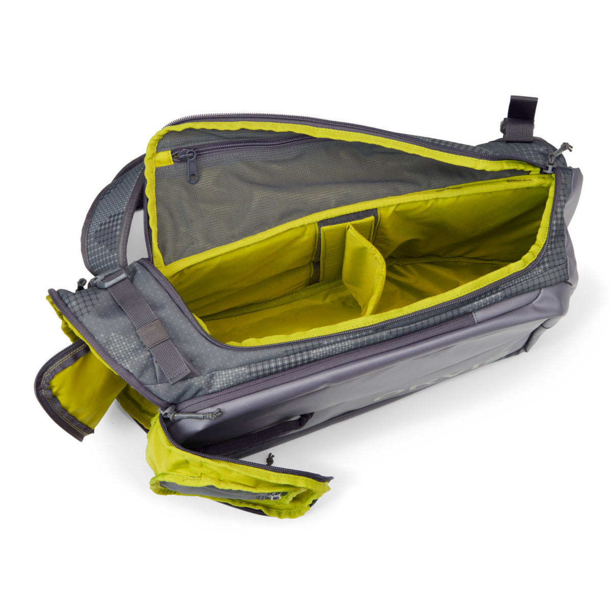 Orvis Bug Out Backpack Perfect for Fishing Adventures Orvis UK