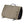 Load image into Gallery viewer, product image Orvis fishing pack