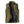 Load image into Gallery viewer, Recycled Drift Gilet