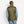 Load image into Gallery viewer, Recycled Drift Gilet