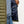 Load image into Gallery viewer, Recycled Drift Gilet