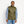 Load image into Gallery viewer, Recycled Drift Gilet