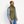 Load image into Gallery viewer, Recycled Drift Gilet
