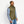 Load image into Gallery viewer, Recycled Drift Gilet