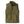 Load image into Gallery viewer, Recycled Drift Gilet