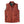 Load image into Gallery viewer, Recycled Drift Gilet