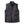 Load image into Gallery viewer, Recycled Drift Gilet