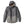 Load image into Gallery viewer, Men's PRO HD Insulated Hoodie