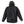 Load image into Gallery viewer, Men&#39;s PRO HD Insulated Hoodie
