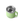 Load image into Gallery viewer, YETI® Rambler 14oz. Stackable Mug
