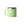 Load image into Gallery viewer, YETI® Rambler 14oz. Stackable Mug