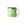 Load image into Gallery viewer, YETI® Rambler 14oz. Stackable Mug