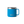 Load image into Gallery viewer, YETI® Rambler 14oz. Stackable Mug