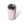 Load image into Gallery viewer, Pink YETI tumbler on a white background