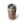Load image into Gallery viewer, Camouflage-patterned Yeti tumbler with a clear lid on a white background