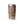 Load image into Gallery viewer, Camouflage-patterned YETI tumbler on a white background