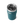 Load image into Gallery viewer, YETI® Rambler® 16 Oz Stackable Cup