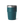 Load image into Gallery viewer, YETI® Rambler® 16 Oz Stackable Cup