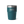 Load image into Gallery viewer, YETI® Rambler® 16 Oz Stackable Cup