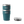 Load image into Gallery viewer, YETI® Rambler® 16 Oz Stackable Cup