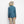 Load image into Gallery viewer, Women's PRO LT Softshell Pullover