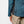 Load image into Gallery viewer, Women's PRO LT Softshell Pullover