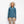Load image into Gallery viewer, Women's PRO LT Softshell Pullover
